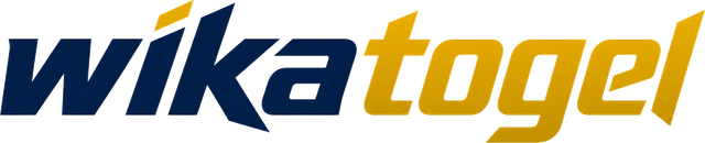 Logo wikatogel
